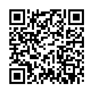 我还以为和上一个陈忠变的魔术一样呢二维码生成
