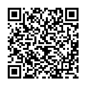 我还以为唐亮要找我麻烦的事已经传遍整个高二了二维码生成