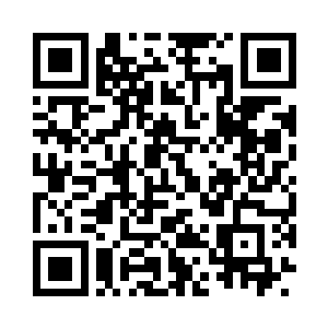 我还以为在我离开蓝岛之前看不到这一幕呢二维码生成