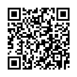 我还以为她真的已经完全皈依佛法二维码生成