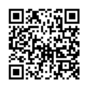 我还以为它能将我从瞬移中挤出来二维码生成