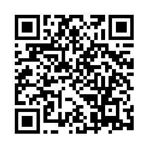 我还以为我们要去美军的秘密基地二维码生成