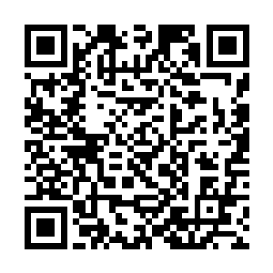 我还以为拿到小金人之后就能够得到一些特殊待遇了二维码生成