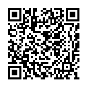 我还以为掌控了神殿力量的你变得有多么强大呢二维码生成