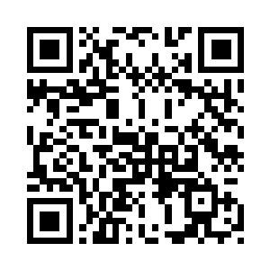 我还以为是司书记亲自担任组长呢二维码生成