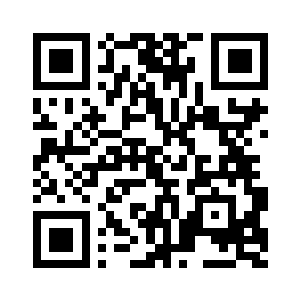 我还以为是地理位置的原因二维码生成