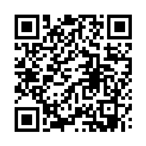 我还以为是大夫你们给重伤患用的药好二维码生成