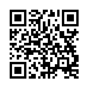 我还以为是我们露出了什么痕迹二维码生成