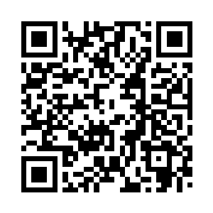 我还以为林烽这么晚出去说不回来二维码生成