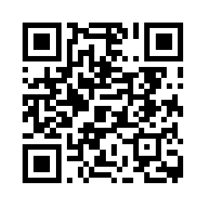 我还以为派拉蒙他们――你知道二维码生成