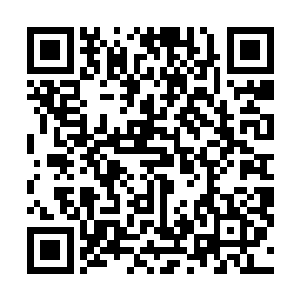 我还以为燕京什么时候新出了一个超级大帮派我不知道呢二维码生成