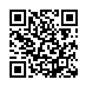 我还以为现在就是完全体了呢二维码生成