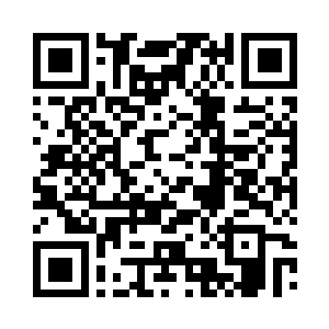 我还以为现在还是我们住在这里的时候二维码生成