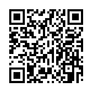 我还以为真的有什么最新消息和进展呢二维码生成