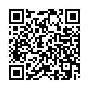 我还以为神物的作用只是提升实力而已二维码生成