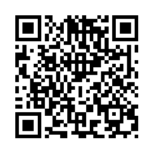 我还以为神龙就像画中的那样威猛呢二维码生成