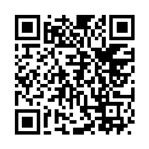 我还以为耿将军是一个明白是非道理的人二维码生成