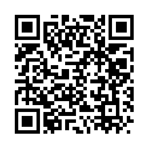 我还以为自己这辈子都会和船捆绑在一起二维码生成