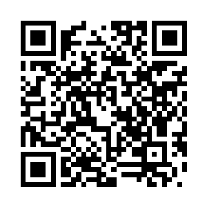 我还以为要在祖星上磨蹭一段时间二维码生成