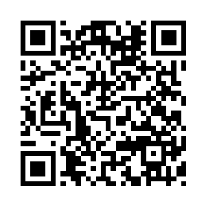 我还以为过来的人是什么了不得的强者呢二维码生成