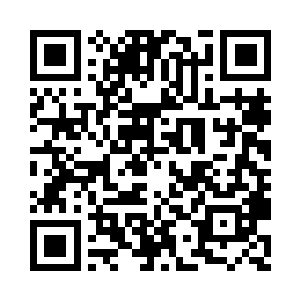 我还以为这别墅是我们家小烽花钱买的啊二维码生成