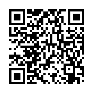 我还以为这墙没有人能支持十秒钟的二维码生成