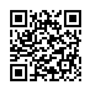 我还以为这孙家小儿有多么可怕二维码生成