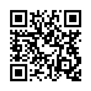 我还会不会怨恨我的父亲二维码生成