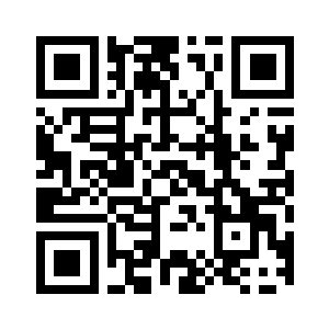 我还会介绍很多生意给你二维码生成