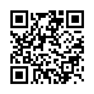 我还会传授你一门武学二维码生成