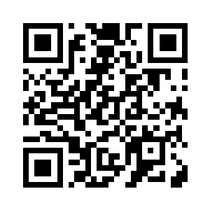 我还会传授你多道统的通天道二维码生成