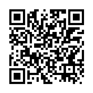我还会偷你们城主府内的东西不成二维码生成