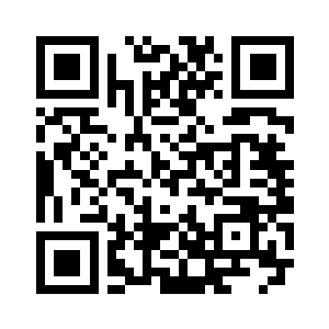 我还会分给你一些珍贵的材料二维码生成