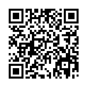 我还会安排一些有分量的人物前来雁湖村二维码生成