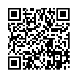 我还会找时机让海崖古地与人族完全连通二维码生成