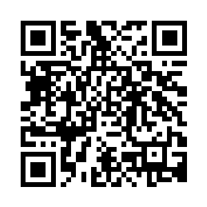 我还会蠢到让你发动第二次超级权限么二维码生成