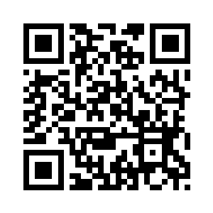 我还会让你回去可以交差二维码生成