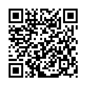 我还准备从迎春楼找些歌妓来替你们庆祝了二维码生成