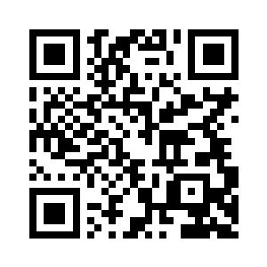 我还准备依靠你去做一件事呢二维码生成