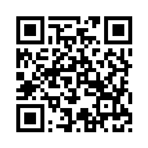 我还准备去告你勾引我呢二维码生成