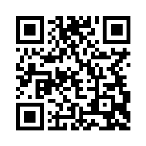 我还准备去学傀儡师课程呢二维码生成