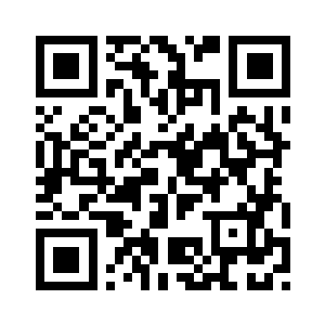 我还准备和你再生一窝猴子呢二维码生成