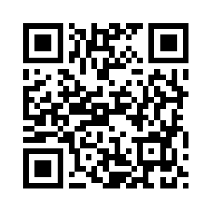 我还准备帮你一把……二维码生成