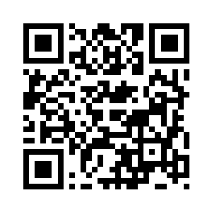 我还到省委组织部去问过几次二维码生成