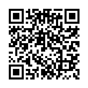 我还叫你毫发无损的回到汴梁城去了二维码生成