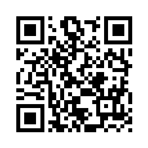 我还可以勉强把这股毒素逼出去二维码生成