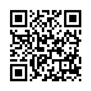 我还可以帮你磨墨了二维码生成