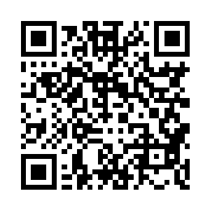 我还可以把它们处理了留作以后备用二维码生成