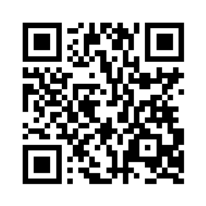 我还可以放你的真灵回归星界二维码生成