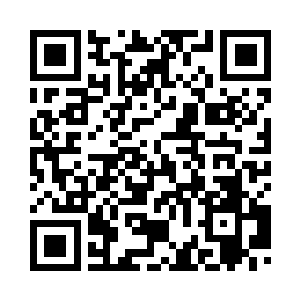 我还可以看到森罗大人留下的标记二维码生成